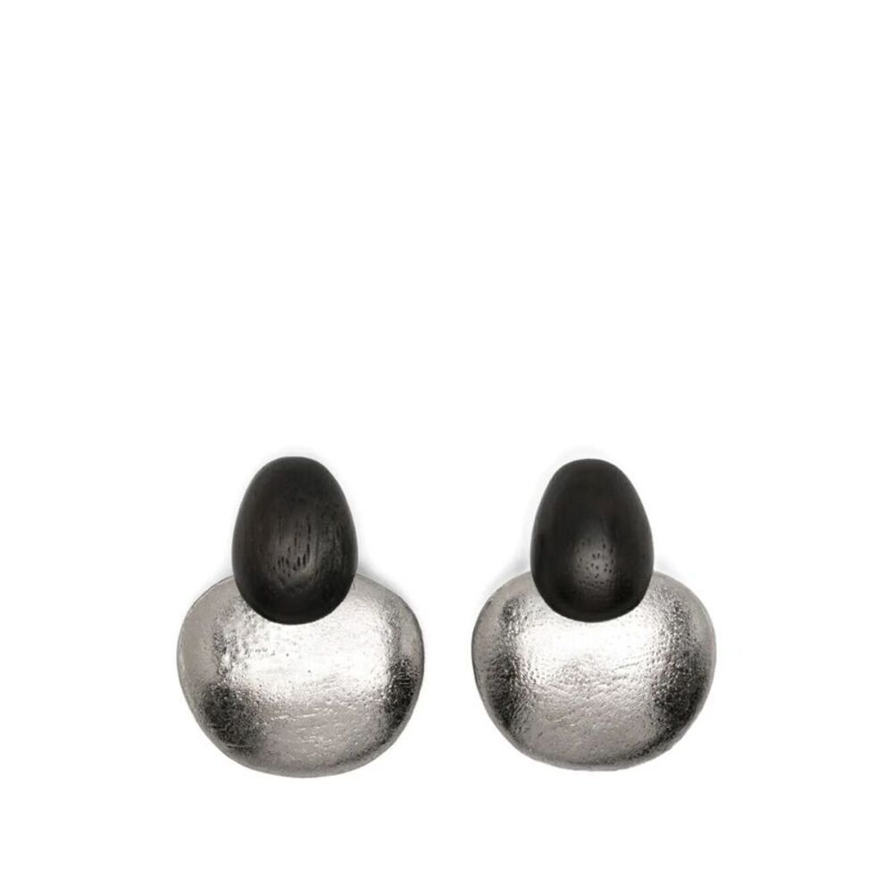 Monies Women "Folia" Earrings